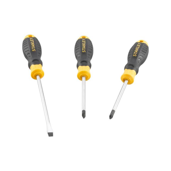 Stanley STHT16168-0