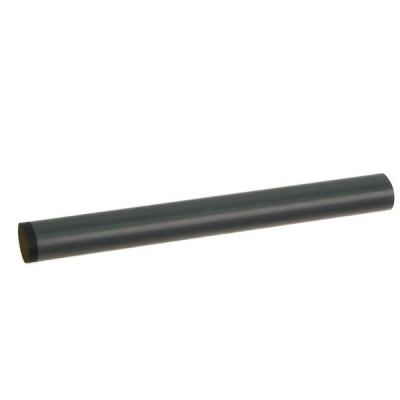 BASF WWMID-59803