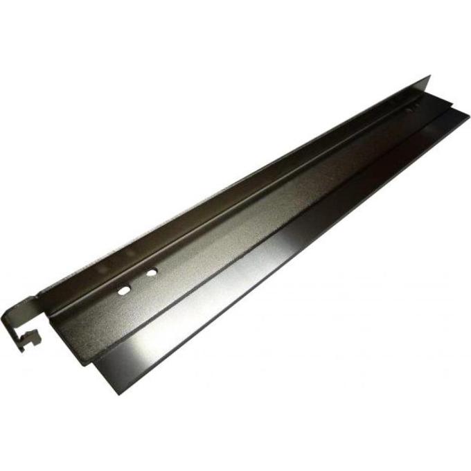 VEAYE DB3560-VE