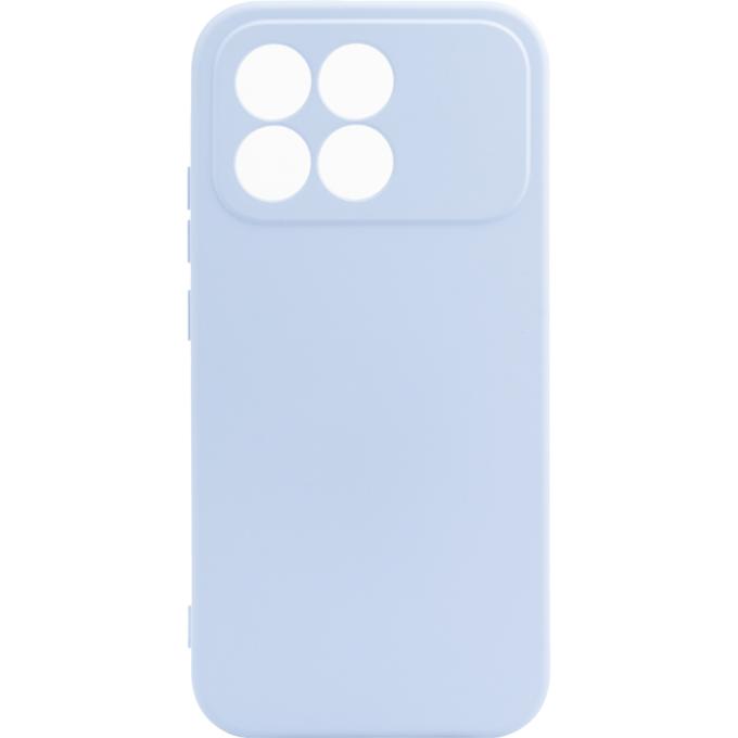Armorstandart ARM89436