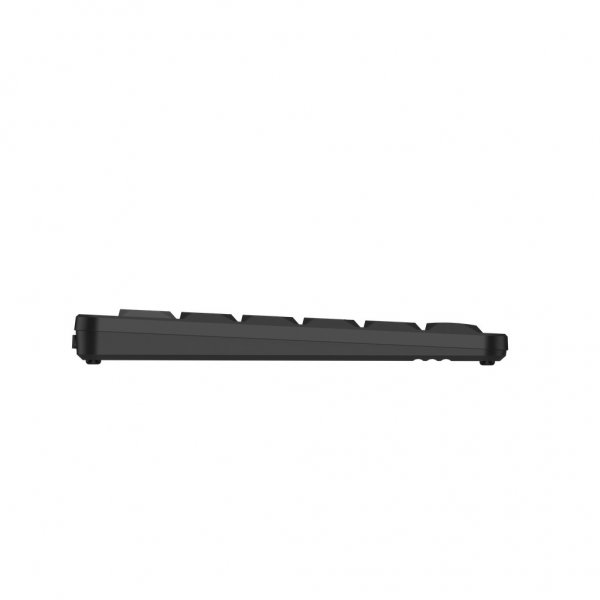 A4tech FBX53C (Black)