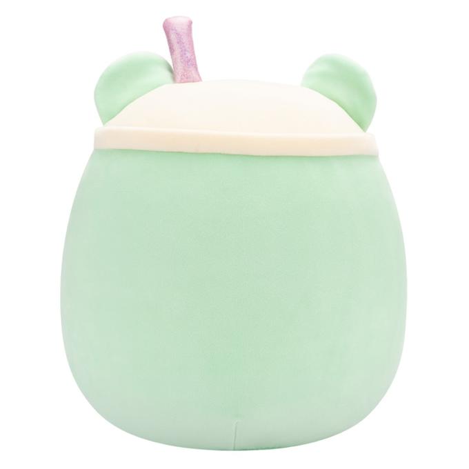SQUISHMALLOWS SQER01266