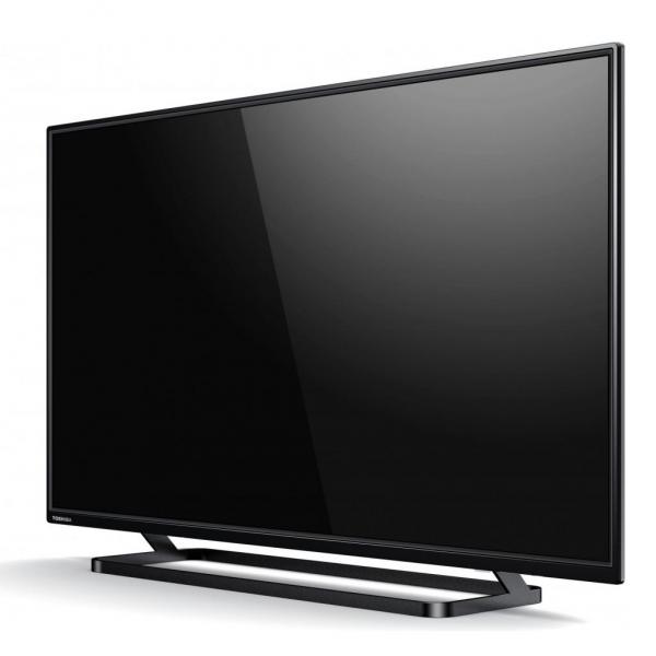 Телевизор TOSHIBA 40S1650EV