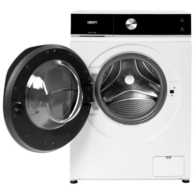 LIBERTY SWM-1470 IB