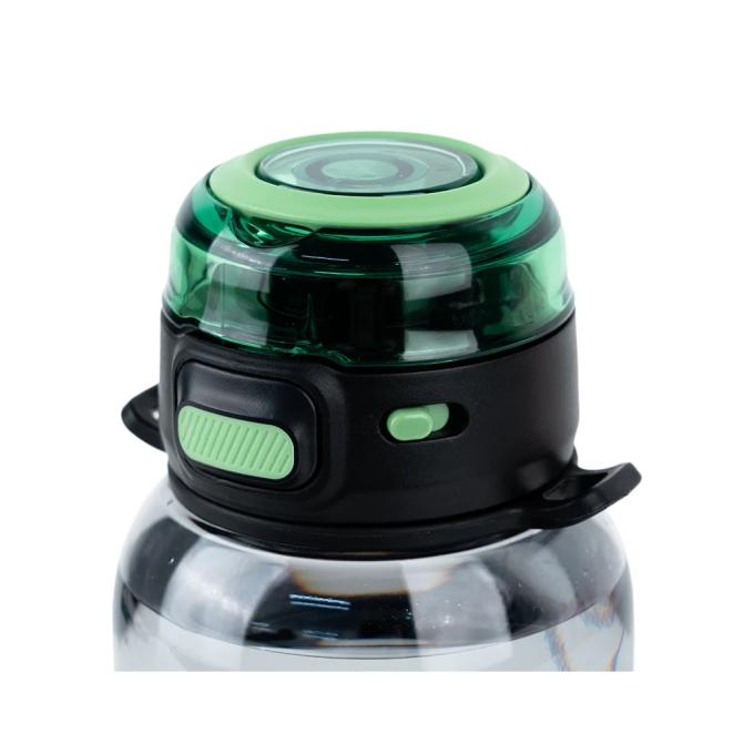 Kite K25-1218-2