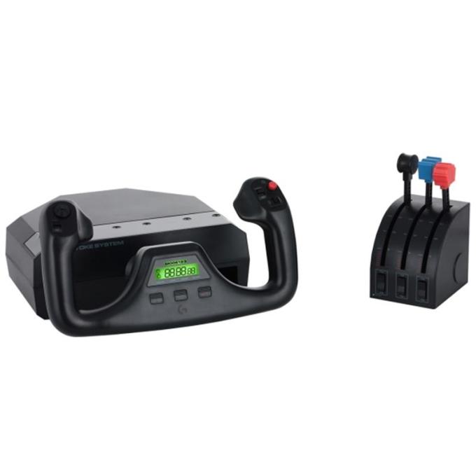 Logitech 945-000004