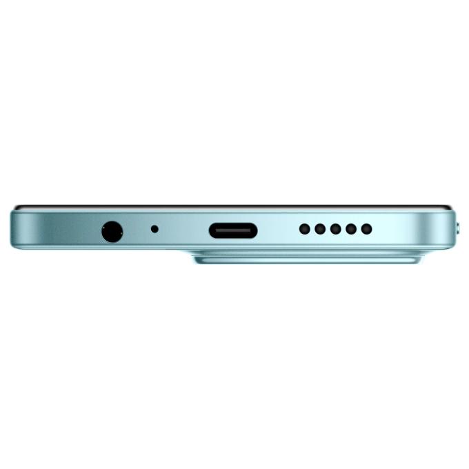 Poco Poco C85 6/128GB Green