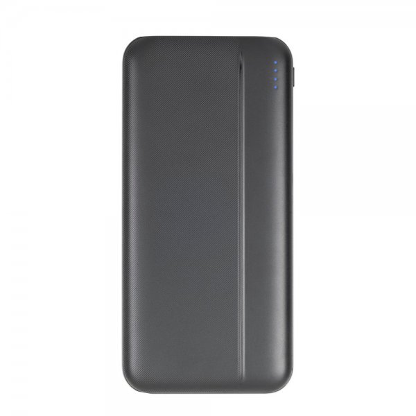 RivaCase RIVAPOWER VA2031 (Black)