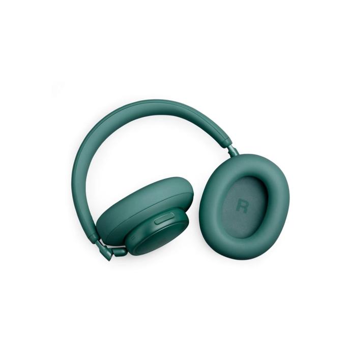 JBL JBLLIVE780NCGRN