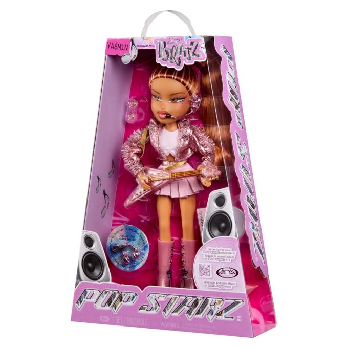 Bratz 595977