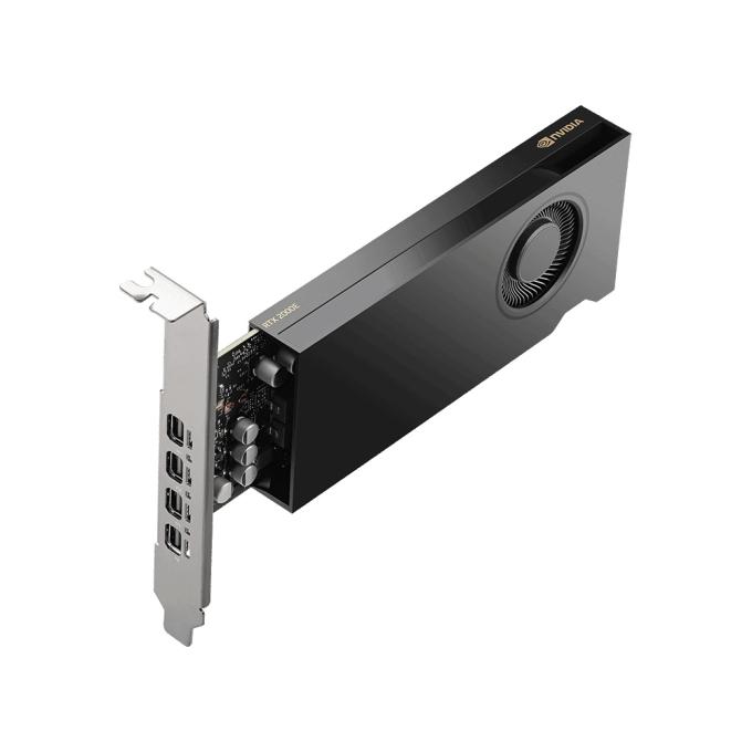 PNY VCNRTX2000EADA-SB