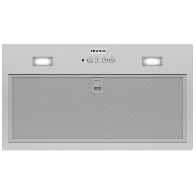 Franke 305.0729.554