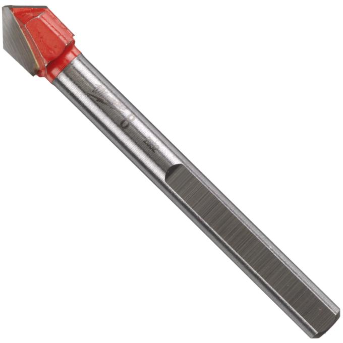 Milwaukee 4932471959