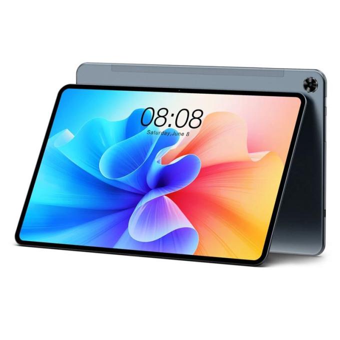 Teclast TLA002/TL-102736