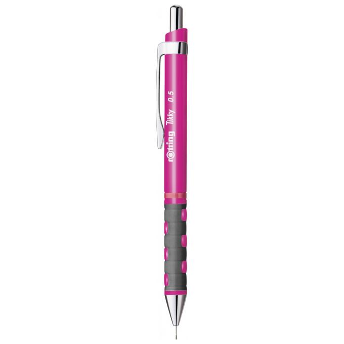 Rotring Drawing R2007219