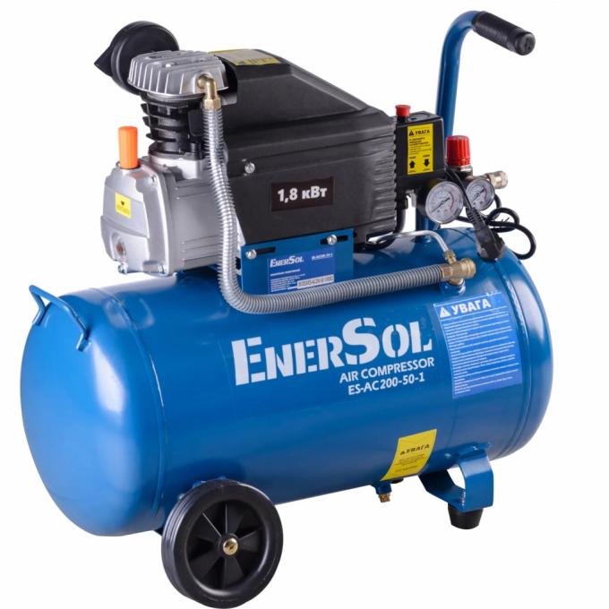 Enersol ES-AC200-50-1