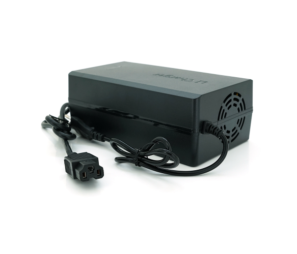 VOLTRONIC JN-7280