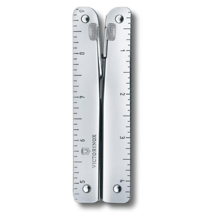 Victorinox 3.0327.L