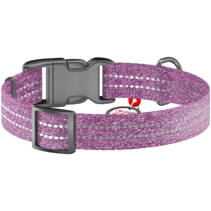 WAUDOG 02929
