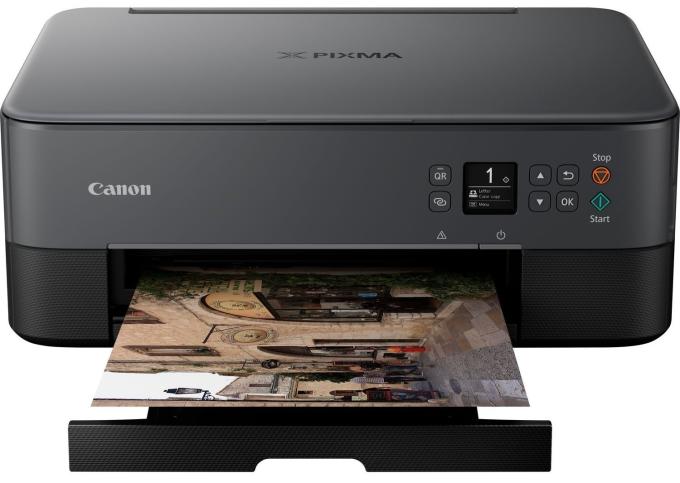 Canon 3773C107