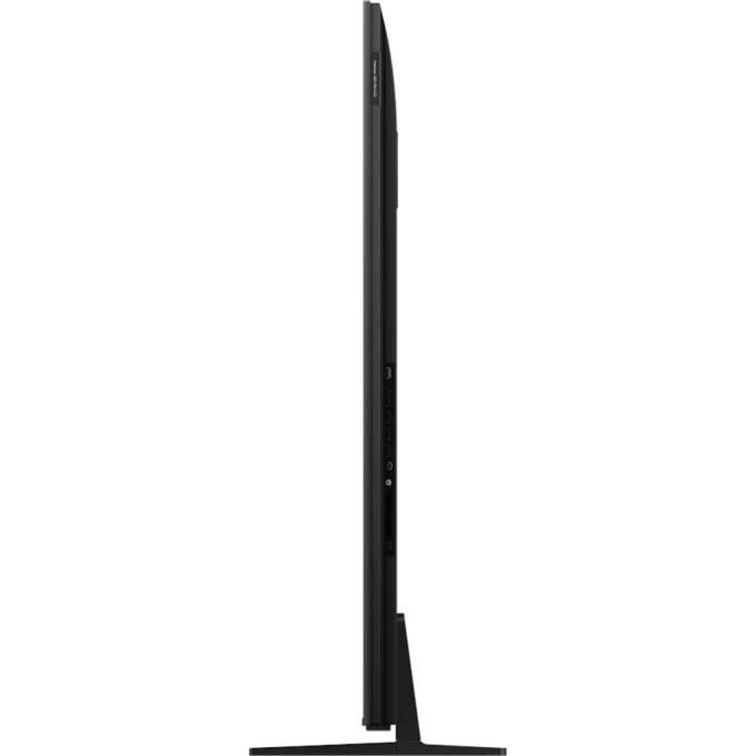 TCL 65C6K PRO