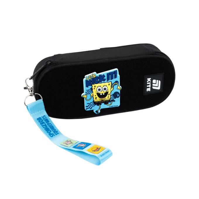 Kite SB25-3010