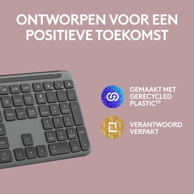 Logitech 920-012465