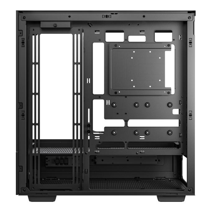 Deepcool R-CH690-BKNNA0D-G-1