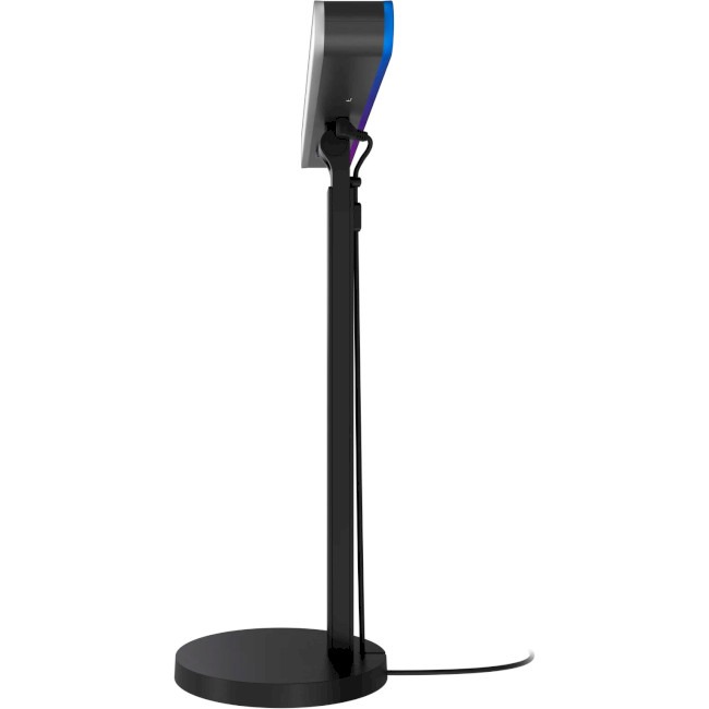 Logitech 946-000015