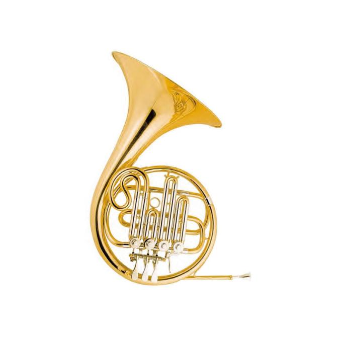 Maxtone THC53S 4LD