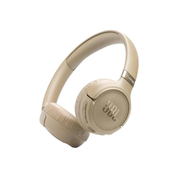 JBL JBLT680NCBEG