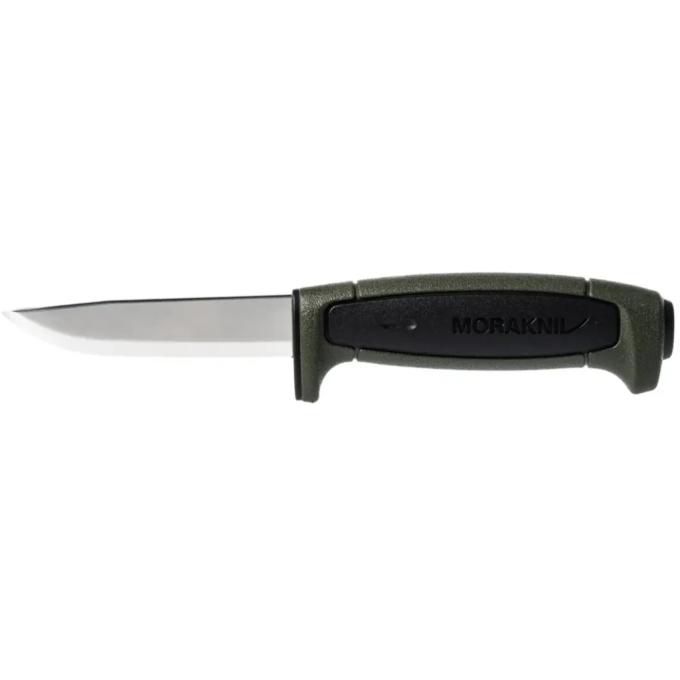 Morakniv 13807