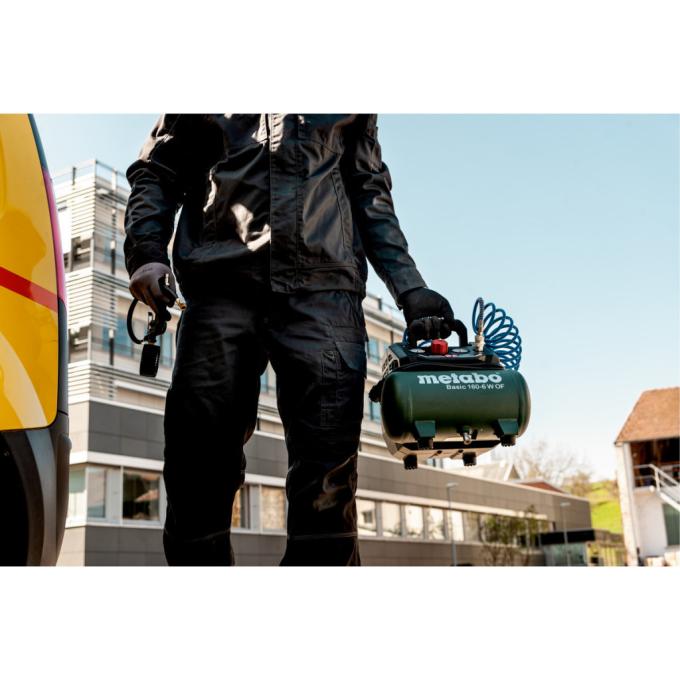 METABO 601501000