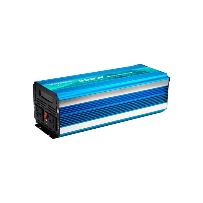 Choetech INV-C800WUPS-EU