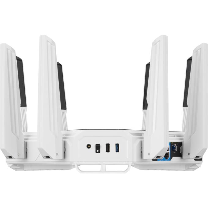 ASUS 90IG09S0-MO9A0V
