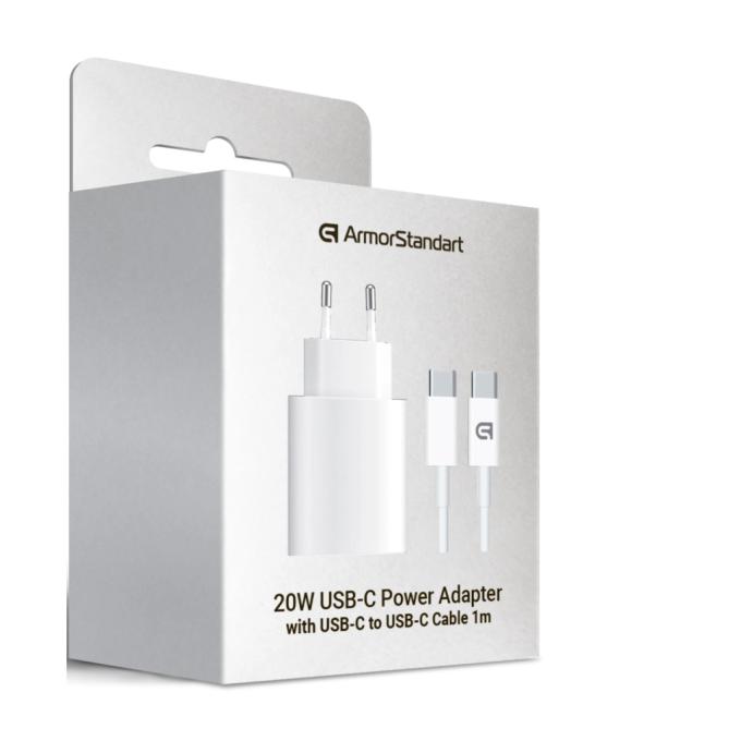 Armorstandart ARM77725