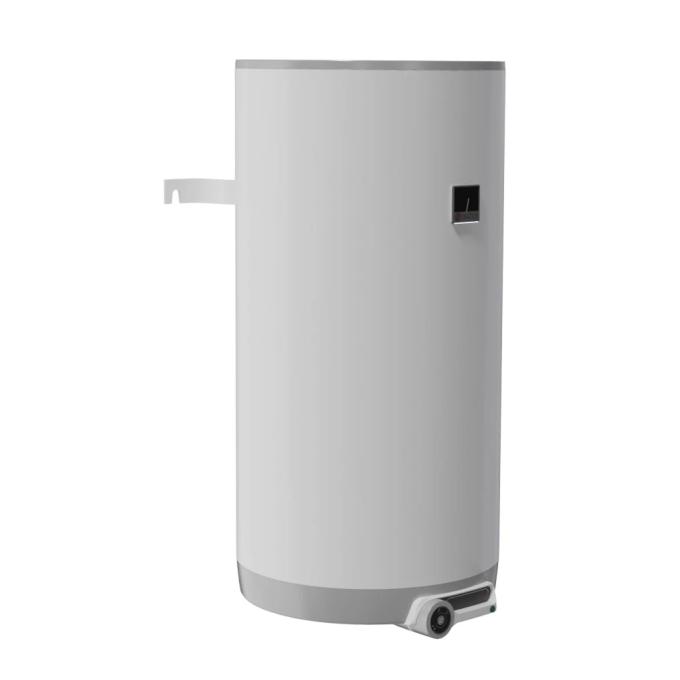 Drazice OKF 200/1m 2/2kw
