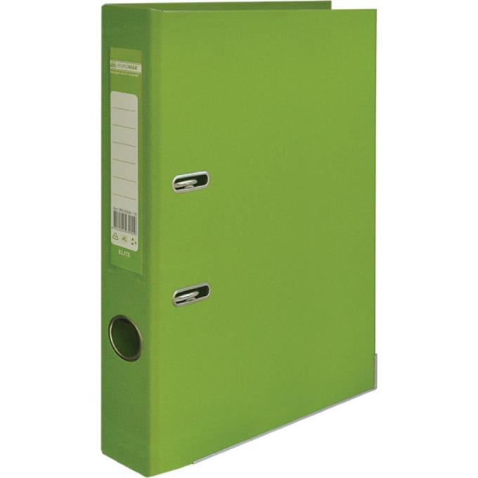 BUROMAX BM.3002-15c