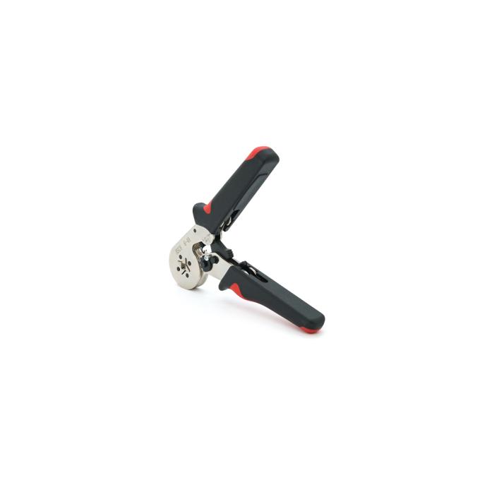 VOLTRONIC HSC8 6-4A