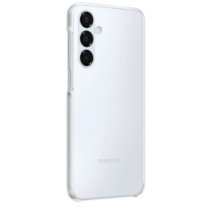 Samsung EF-QA166CTEGWW