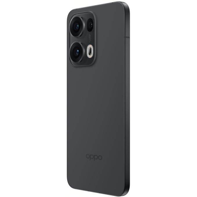 Oppo OFCPH2697_GREY
