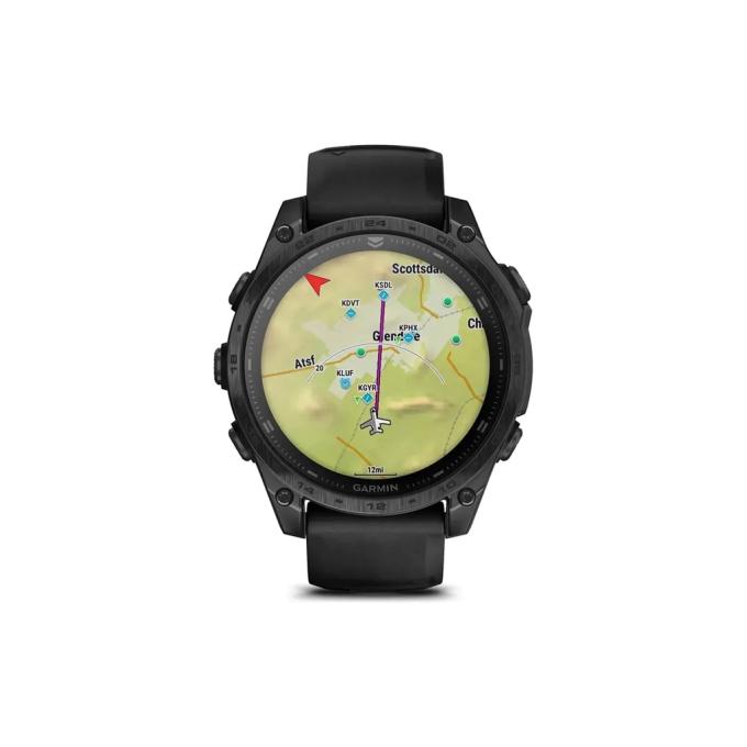 Garmin 010-03405-01