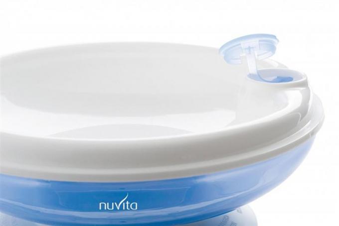 Nuvita NV1427Blue