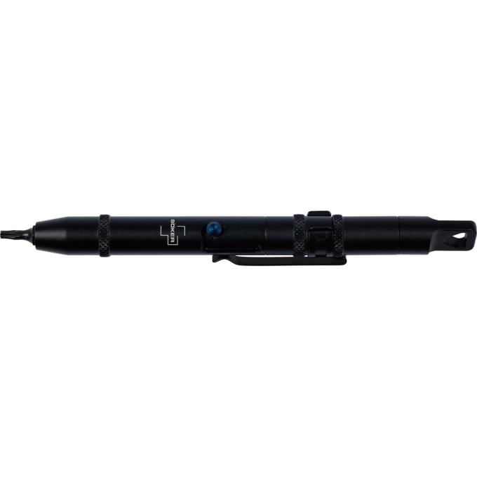 Boker 09BO084