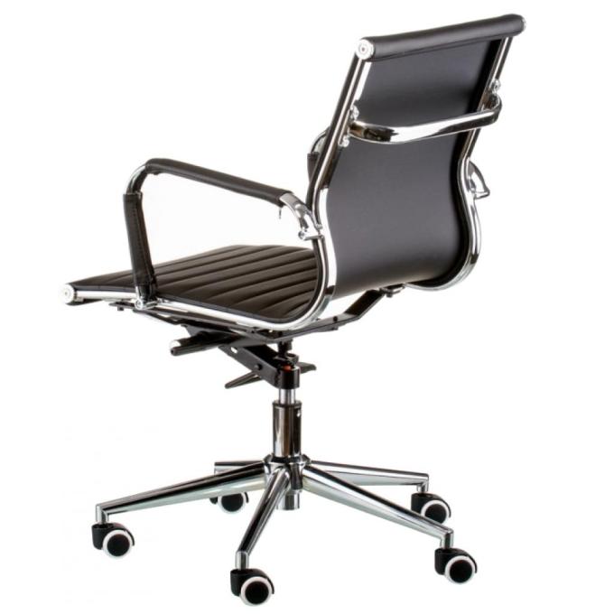 Special4You E5340