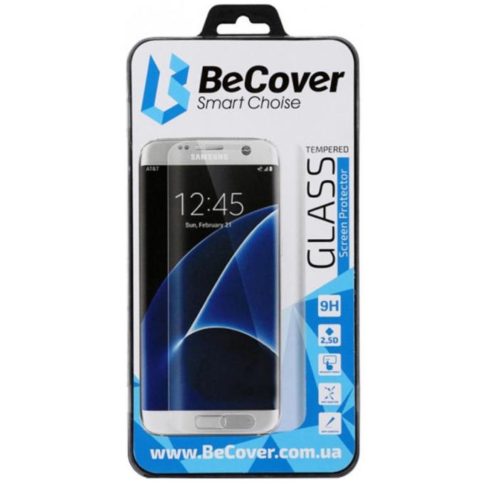 BeCover 703945