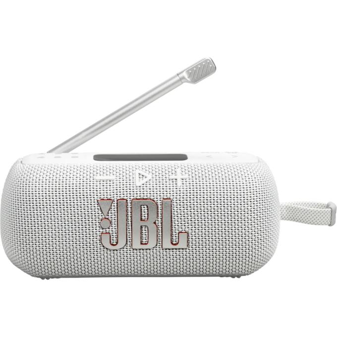 JBL JBLTUNER3WHT