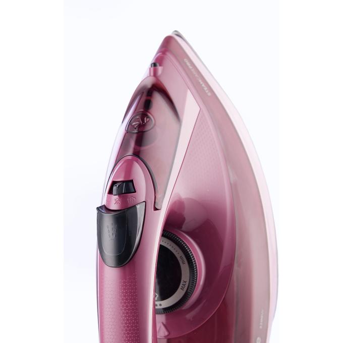 Gorenje SIH3200DR