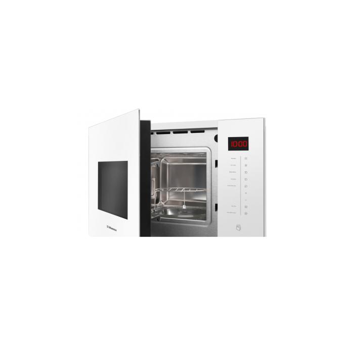 Hansa AMMB25E1WH