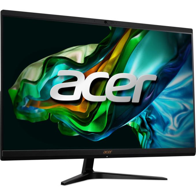 Acer DQ.BM2ME.002